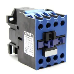 03 3757_kontaktor-pml-2101-pml-2100-pml-2161-pml-2160