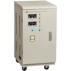 02 stabilizer SNI1-15kVA