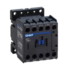 01-NXC-12M