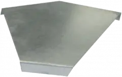 5krihka ugla goizont 45g 50-400