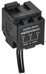 ar_mccbd_au_000_0_05_c_1.jpg