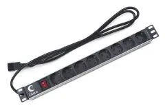7070c_1.jpg