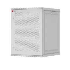 itb12p650d_1.jpg