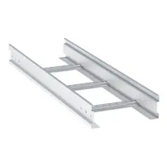 ltp100500_2_1.jpg