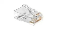 rn6rj45u_1.jpg