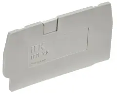 yct20_00_k03_001_zgl_1.jpg