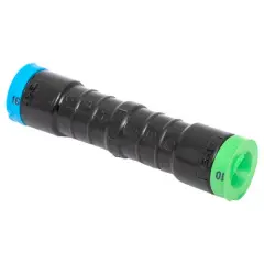 mjpb10_16_1.jpg