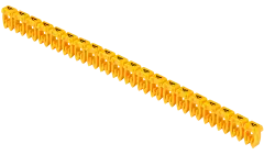 umk_ke2_4_1.jpg