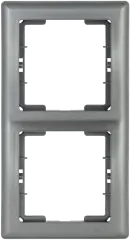 EMB21-K95