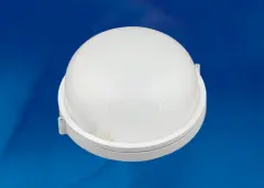 ul_00005235_1.jpg