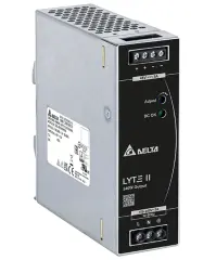 drl_48v240w1en_1.jpg