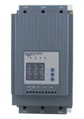 ssd453a43e_1.jpg