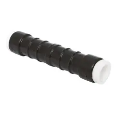 mjpt70_1.jpg