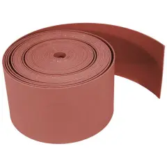 119918_1.jpg