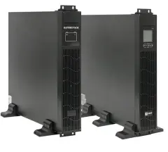 sw930pro_rtb_1.jpg