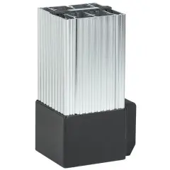 09-YCE-HGL-250-20