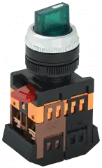 027 ALCLR-22