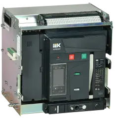 ar_acb_4vd_085_2500a_ttcf_1.jpg