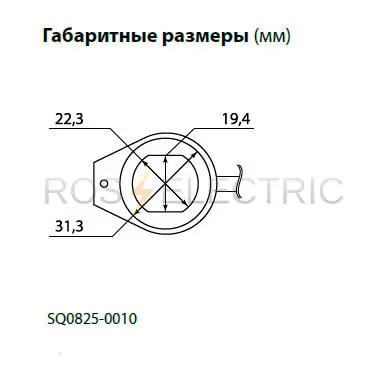 5-znz_22_19_1-gab