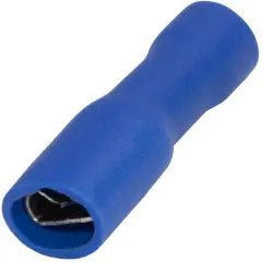 70045_1.jpg