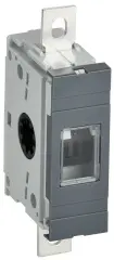ka_vr10d_sp_0160_1.jpg