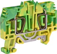 3903193