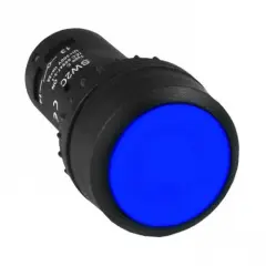 1SV2C-11