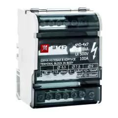 04Nulev. hina v korpuse 4x7.p