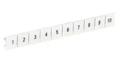 YZN11M-010-K00-10
