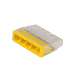 5051065_1.jpg