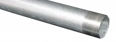 00truba narez