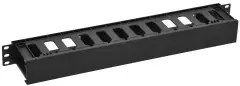 zp_co05_1u_12_p_c_1.jpg
