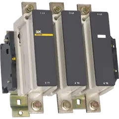 04 KTI-7630