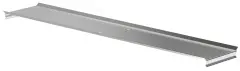 clp1s_nk_600_1.jpg