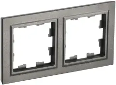 br_m22_k37_1.jpg