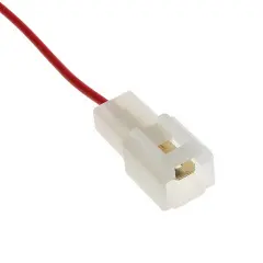 99872_1.jpg
