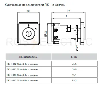 ПК-1-с-ключом-gab