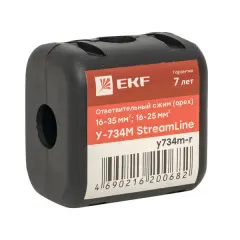 y734m_r_1.jpg