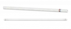 4690612059976_1.jpg