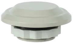 yuk10_37_55_1.jpg