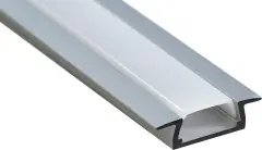 10265_2.jpg