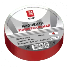 09 kras 0.13х15 obchego prim.png