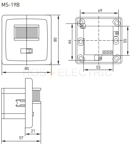 dd_ms_19b_4.jpg
