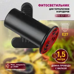 б0053292_1.jpg