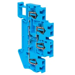 plc_jxb_st_2_5_4_2_blue_1.jpg