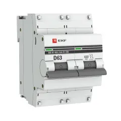 mcb47100_2_63d_pro_1.jpg