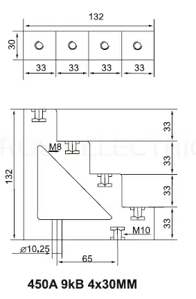 450a-HLT.jpg