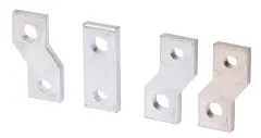 22950dek_1.jpg