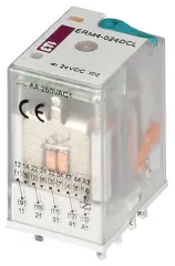 2473007