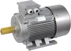 drv280_m6_090_0_1010_1.jpg